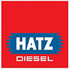 Hatz Diesel Engines