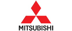 MITSUBISHI TURBOCHARGERS